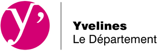Conseil départemental des Yvelines, partenaire du Festi photo de Rambouillet