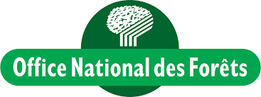 Office National de Forêts, partenaire du Festi photo de Rambouillet