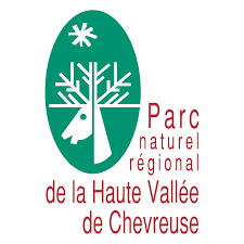 PNR Haute vallée de Chevreuse, partenaire du Festi photo de Rambouillet