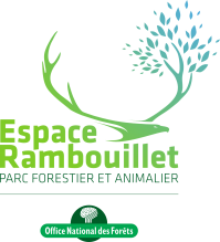 Espace Rambouillet, partenaire du Fasti photo de Rambouillet