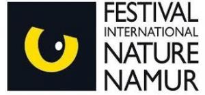 Festival International Namu Nature, partenaire du Festi photo de Rambouillet